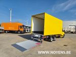 902388 kortgekoppelde BE combinatie NOYENS