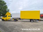 902388 noyens combinaison BE