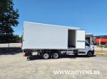 902392 BE COMBINATIE