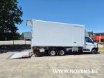 902392 BE combi noyens