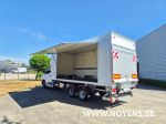 902392 NOYENS clickloader truck
