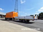 902393 volumecombinatie noyens
