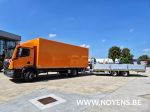 902393 vrachtwagen opbouw NOYENS