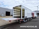 902394 camion caisse fermée noyens