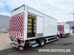 902394 laadlift signalisatie vrachtwagen