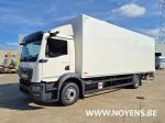 902396 caisse fermée noyens