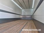902396 heavy duty kastopbouw vrachtwagen noyens carrosseriebouw