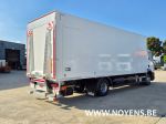 902396 kastopbouw MAN vrachtwagen