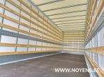 902397 houten bindlatten met verzinkte combirails