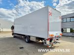 902397 noyens caisse fermée