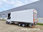 902398 be truck clickloader