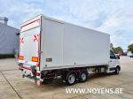 902398 clickloader noyens rijbewijs be