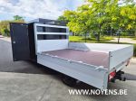 902406 aannemingen noyens opbouw Mercedes Sprinter