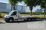 Clickloader PSA peugeot autotransporter