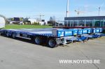 noyens trailer remorque autonome