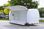 NOYENS TRAILER PROMOTION XL