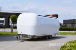 PRomostreamer XL noyens