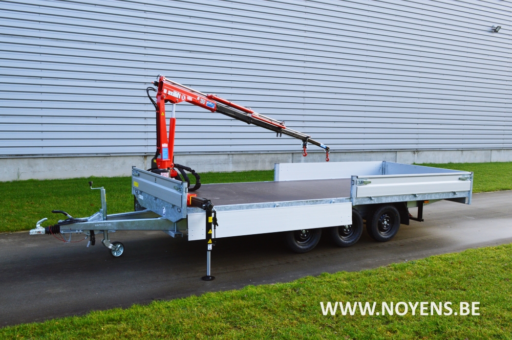 Koninklijke familie plug markeerstift Montage laadkraan op aanhangwagen - A&C Noyens NV │Aanhangwagens & Carrosseriebouw - A&C NOYENS nv OLEN Koninklijke familie plug markeerstift Montage laadkraan op aanhangwagen - A&C Noyens NV │Aanhangwagens & Carrosseriebouw - A&C NOYENS nv OLEN