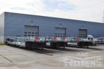 chassisbouw oplegger export