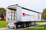 802532 oplegger noyens schuifzeil schuifdak