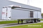 802532 oplegger versus trailer schuifzeilen