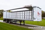 802532 semi remorque baches noyens
