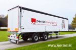 802532 semi trailer curtainsider versus omega system