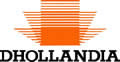 dhollandia servicepunt