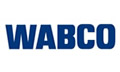 wabco